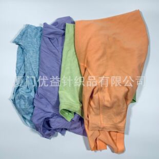 �S��ֱ�N���޲��C��Ĩ�C����C���鲼�Ʋ���ˮ���ʹ������IĨ��