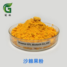 ɳ������ ɳ����֭�� ���w���ԭ�� 1������ӆ