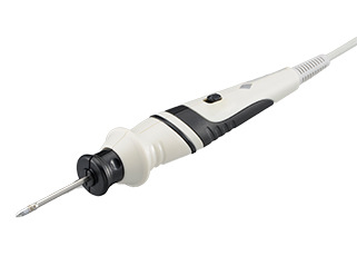 日本goot固特(太洋)  无线电烙铁  USB 电源式电烙铁 MSD-5