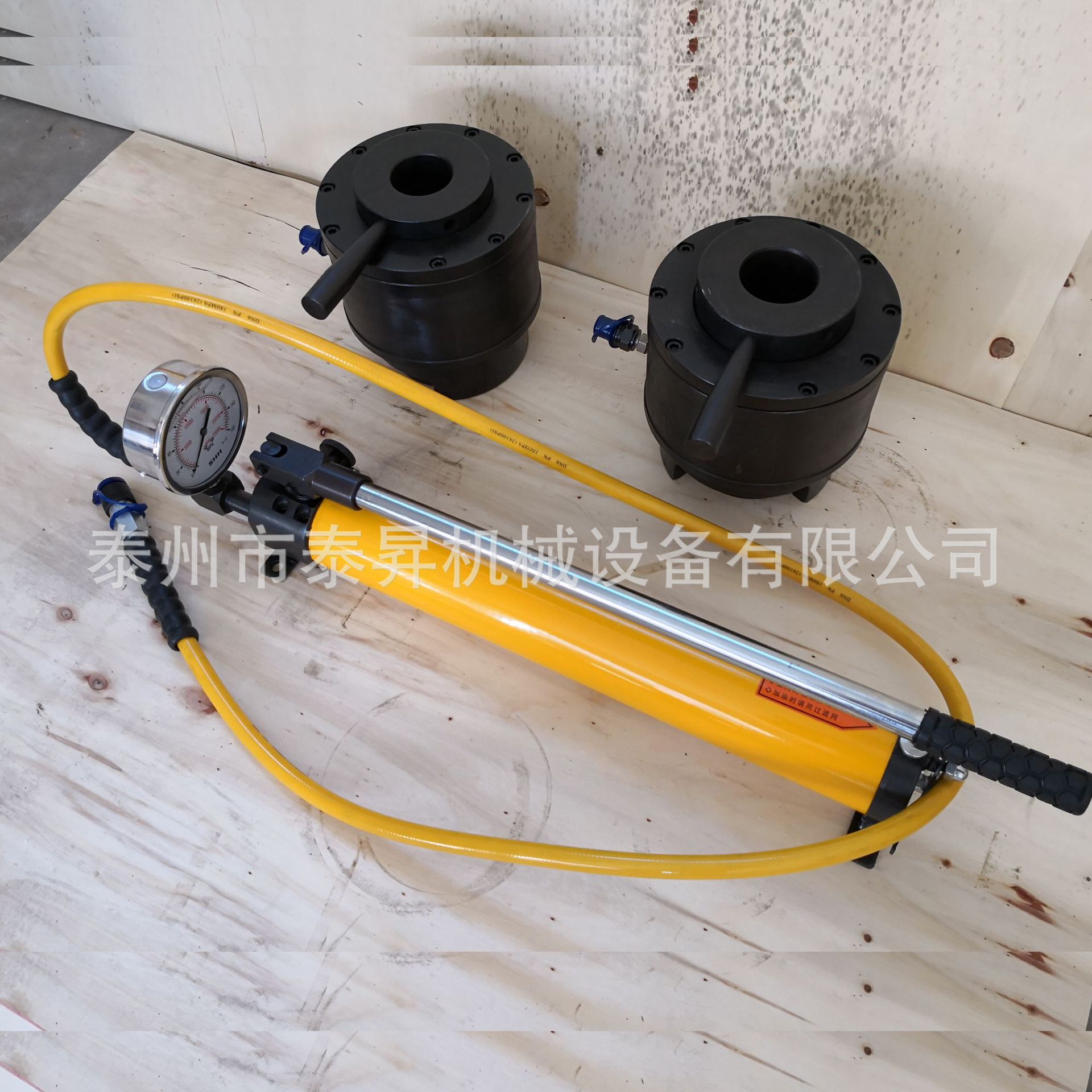 M SYL-A52 56 60 64 68 72 76 80 85 90 95 100Һѹ˨