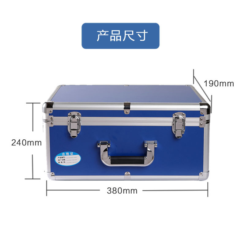 家商兩用蒸汽殺毒清洗機清潔器幹濕3500瓦火堿可調高溫高壓冷熱水