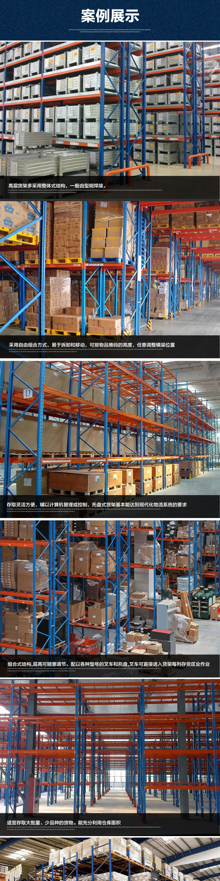 TB2MjEbehSYBuNjSsphXXbGvVXa_!!