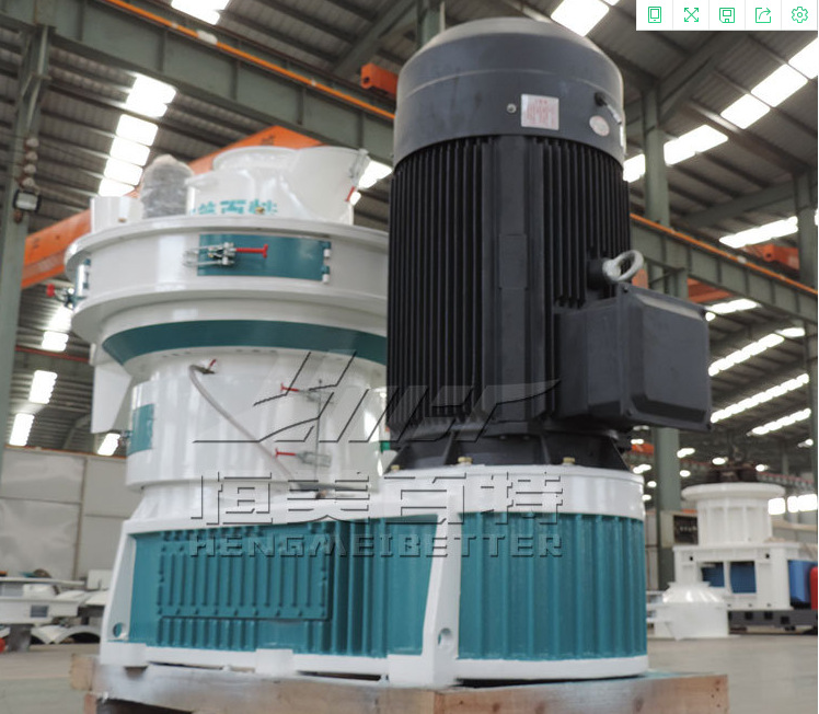 QQ截圖20200417085504