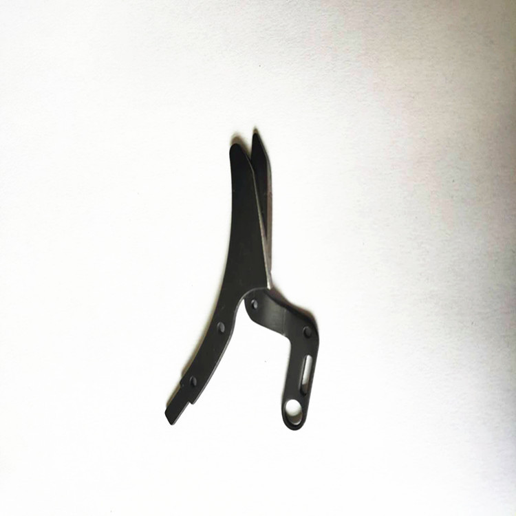 微信图片_20201007162516