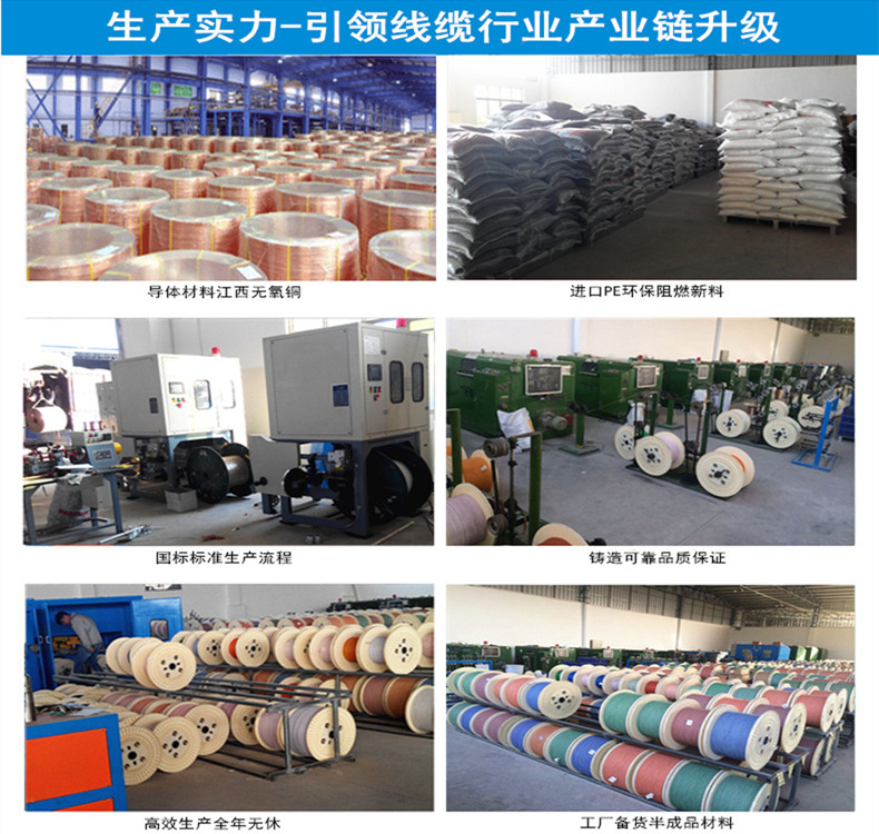 广东网线订做厂家 OEM代工生产cat5五类/六类 各种颜色规格网络线