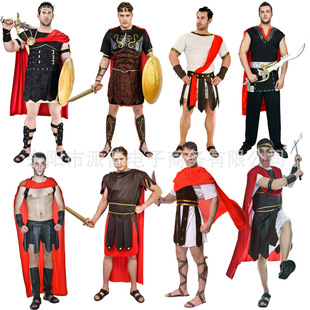������ʿ��ɫ�����_�R��ʿ �Ƕ�ʿ���b �f�}��cosplay���b ��̨��