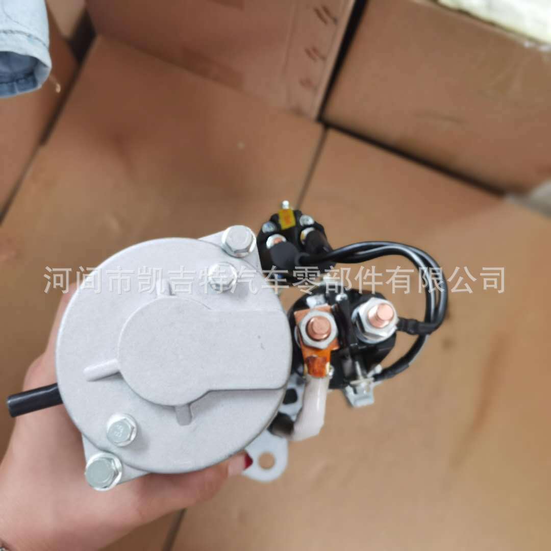 微信图片_20200706182210