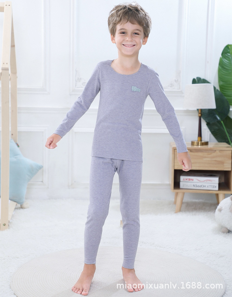 D3001-紫罗兰-800 (1).jpg