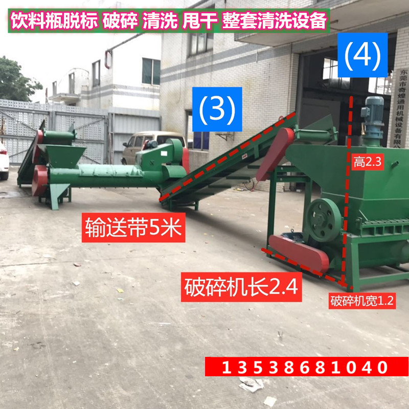 de2be053d71a527161cf30ac1bf478