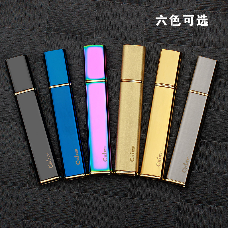 chief035��ϸ����ú�ʹ��� ���Գ�����Я����ɰ����ʿ���