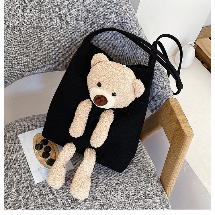 2020062222031861314314w750h750