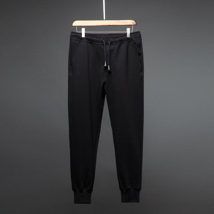 NDR0eT2OdiyfOl0C8eAEgwA3AAAAA!