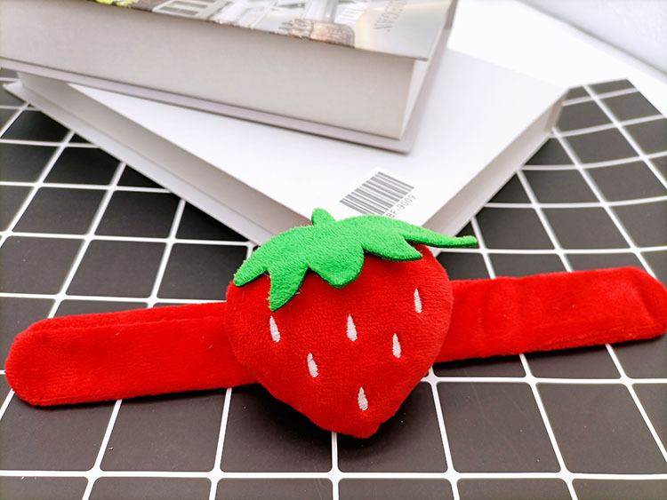 IMG_20200625_152743_mh15931372