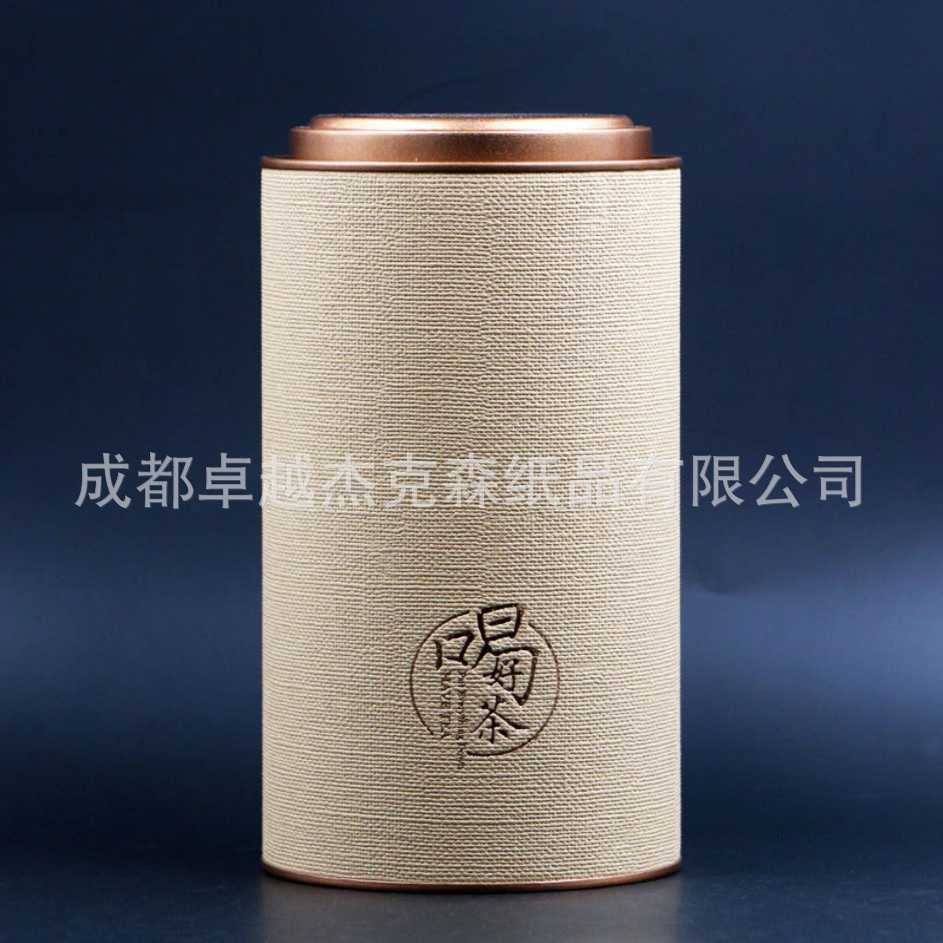 Բ��ֽͲֽ�����ֽ����װ�ж�����Ҷ�������ԲͲ���ܷ��ܷ����