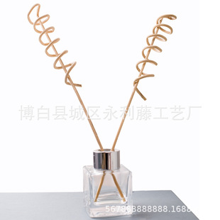 ������޹��о����޹�ٗl����֦��Ⱦɫ�ٗl��