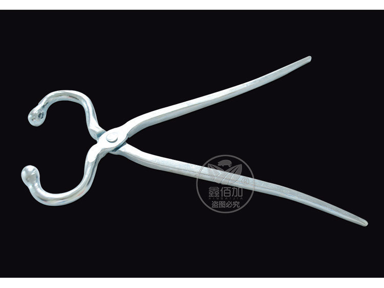 牛鼻打孔钳B详情页 (5).jpg