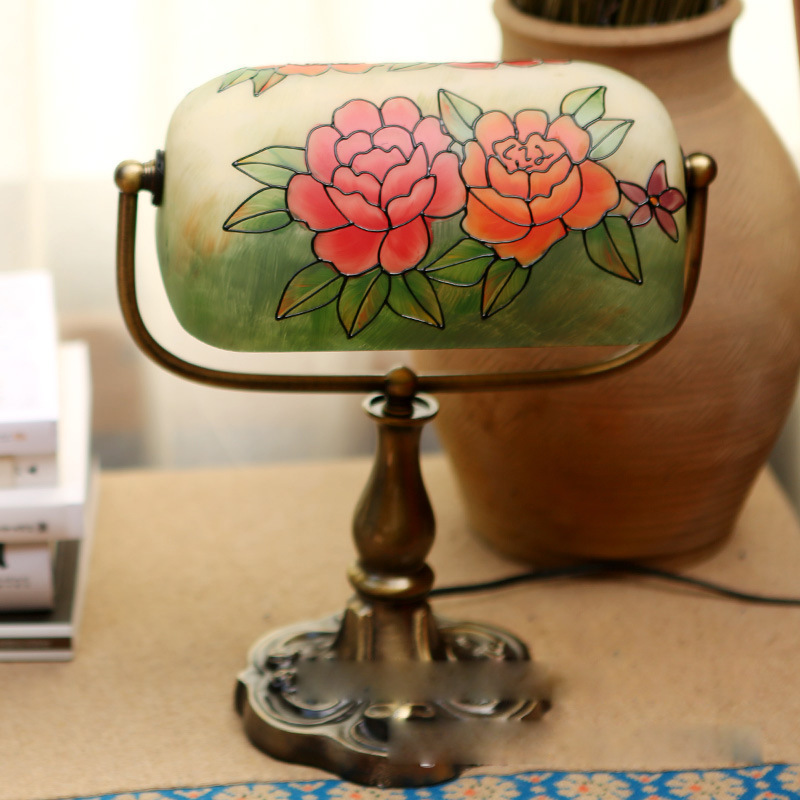 1840469783_1333191872