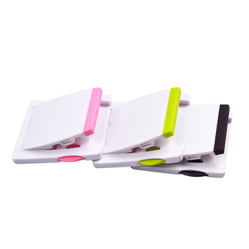 Children's multifunctional door and window lock baby mobile door and window block push tool sliding door anti-collision safety protection lock wholesale