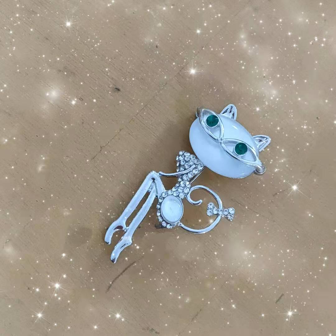 微信图片_20201119100803