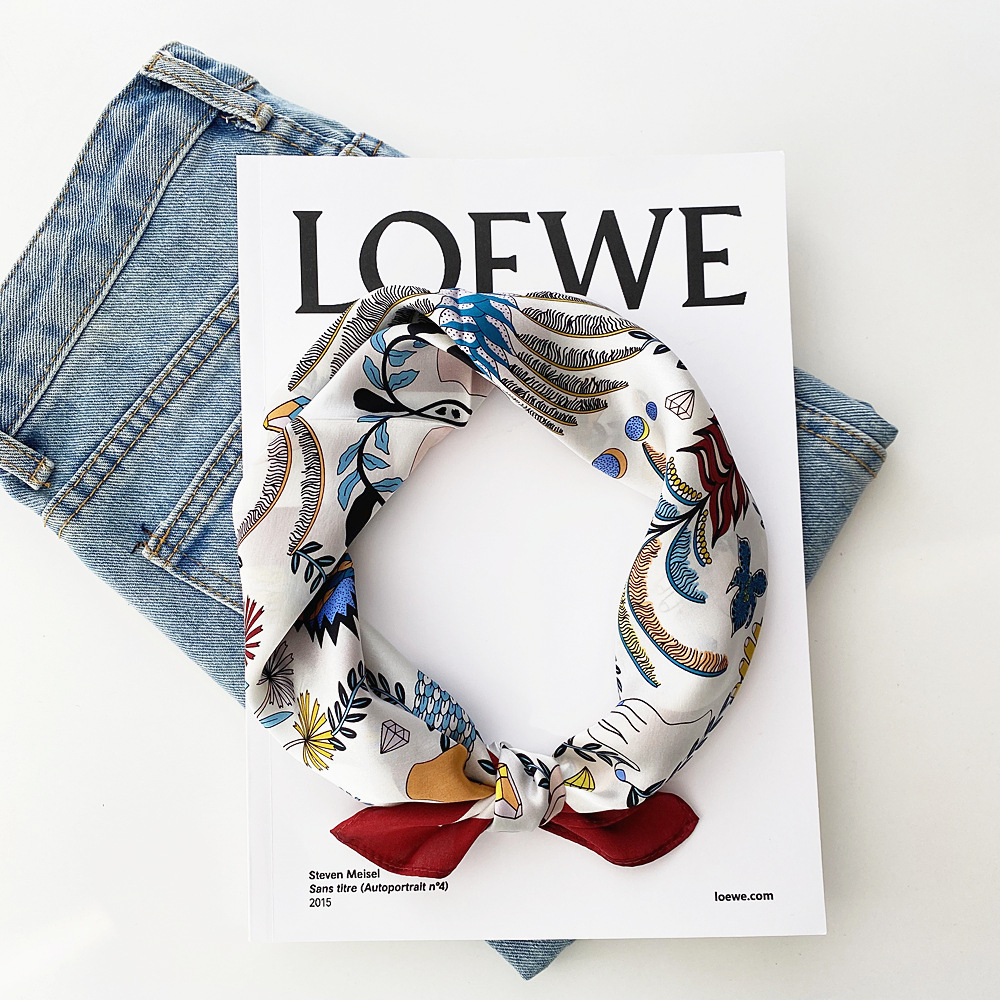 微信图片_20200526091334_副本