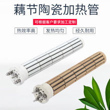 �S�ҹ���ź���ӟ��ݗ���Һ��վ�������մɰl��о偠t�մɼӟ��