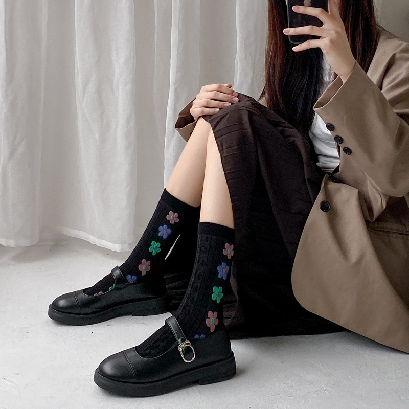 20968434997 502738861