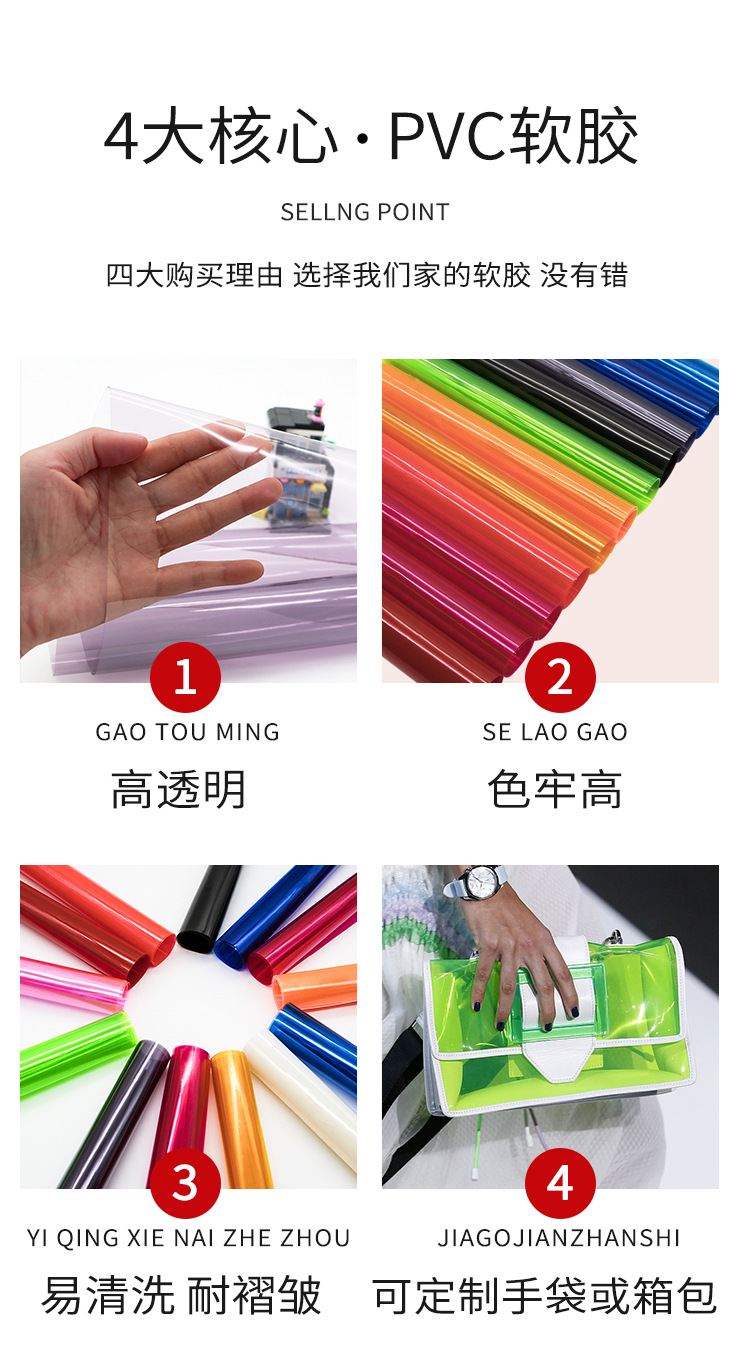 阿里PVC透明详情页99_04