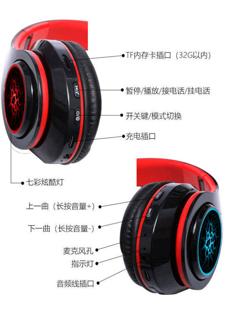 微信图片_2005010501564913