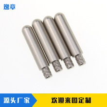 ���N���^��Ƭ  ��ʽ�Դ����Ƭ  �����_�gӭ��D����