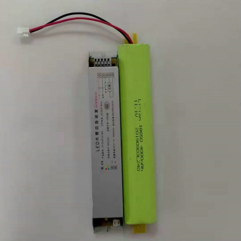 2b05f74f3a6ab414e8777fa0337a20