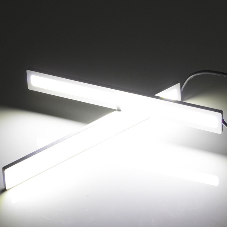 微信图片_20200621163915