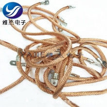 �������~������ �~��ܛ�B�� ܛ�~�g�� ���o����~�z��Ӿ� �~����