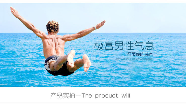 3658171092_940461208