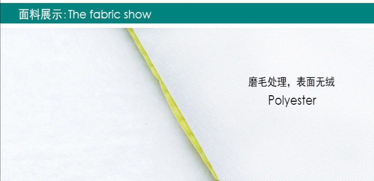 QQ图片20200331143036