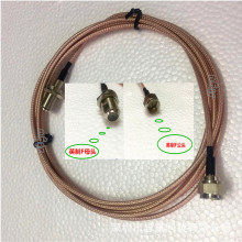 Ӣ��F���Dĸ���L�D�Ӿ� RG316��y��3�� Ӣ��F�^���l�� ���� ����