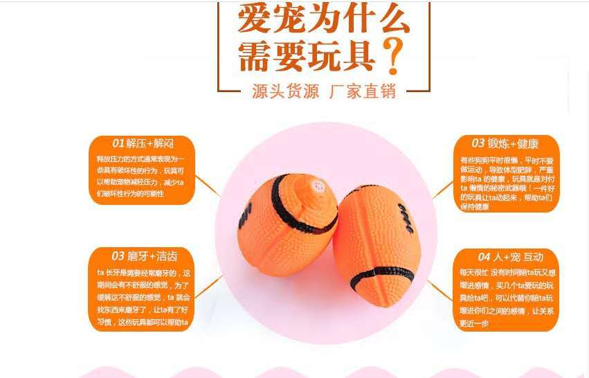 微信图片_20200421123756