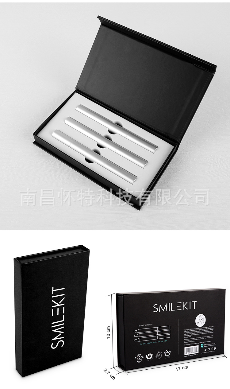 详情页_04.jpg