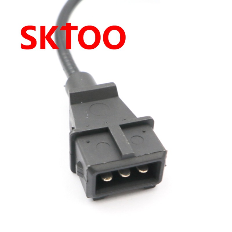 0261210273 9025331C12-919-QC11 ��������ŷ����λ�ô�����