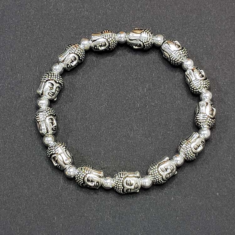 微信图片_2020091617543513