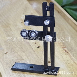 �S�ҽ��Nľ��܇���ļ�