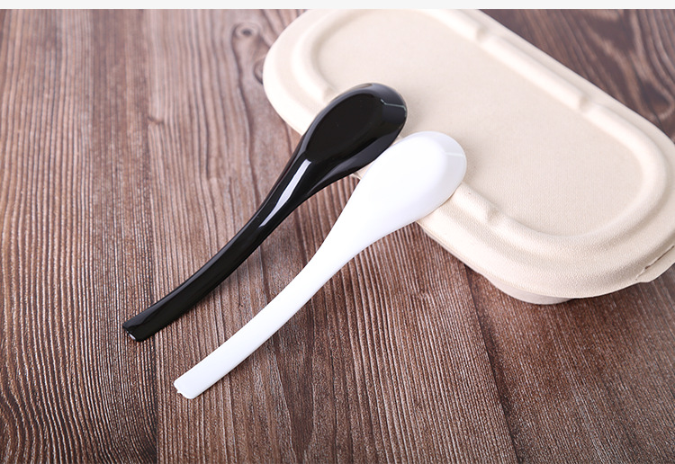 外卖大勺详情页_01 (8).png