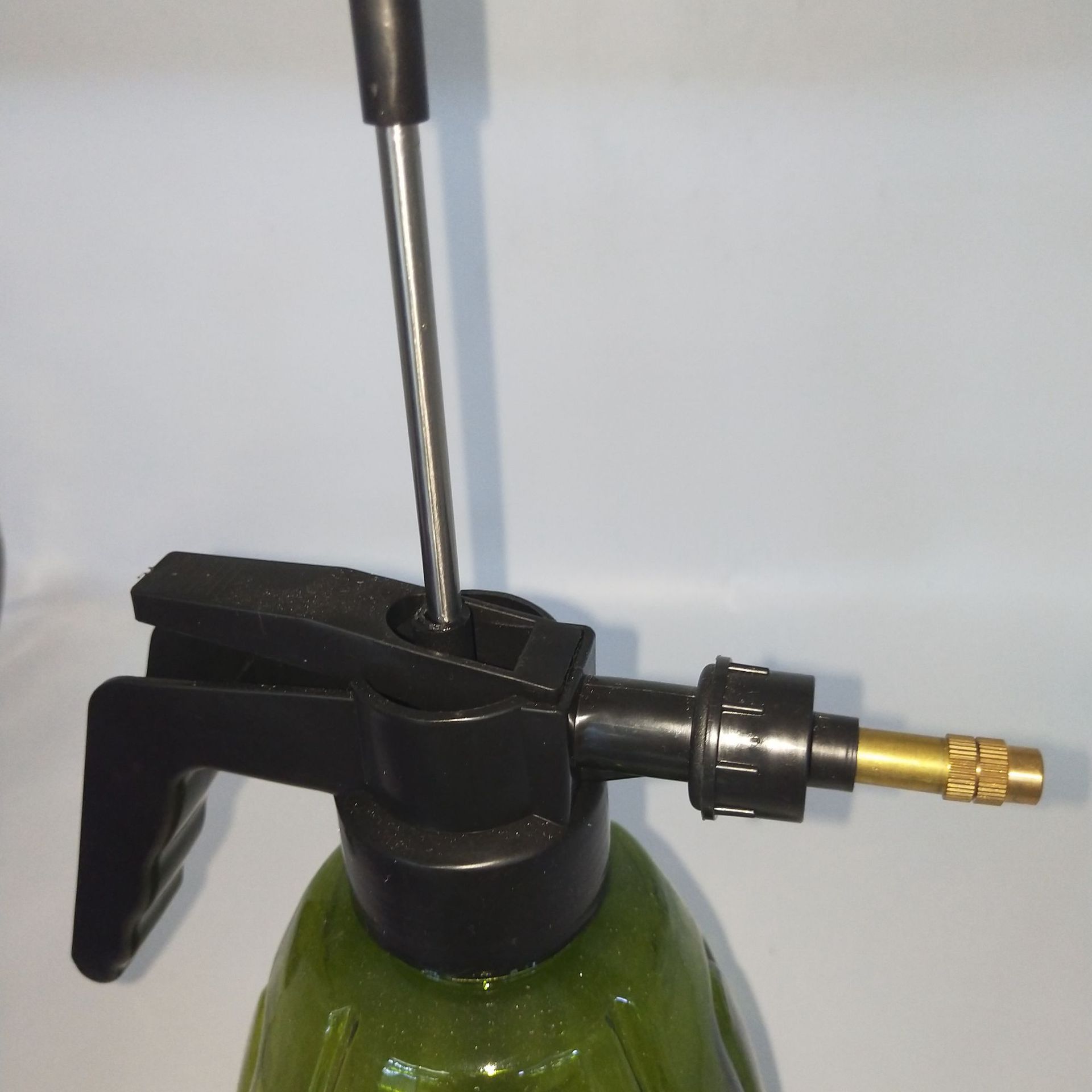 WeChat 圖片_20200620123158