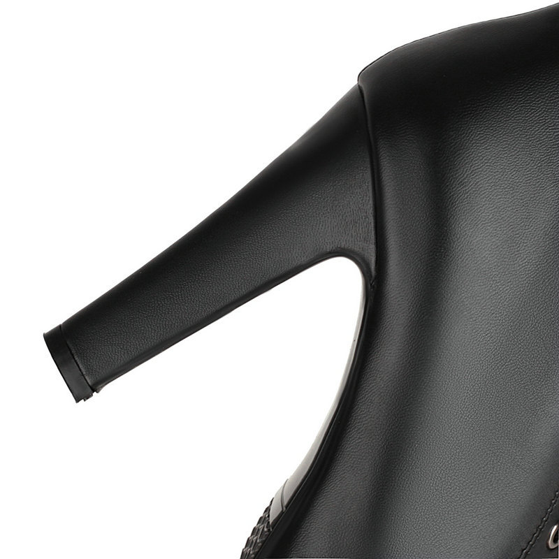 20200909 -SX-601 (14).JPG