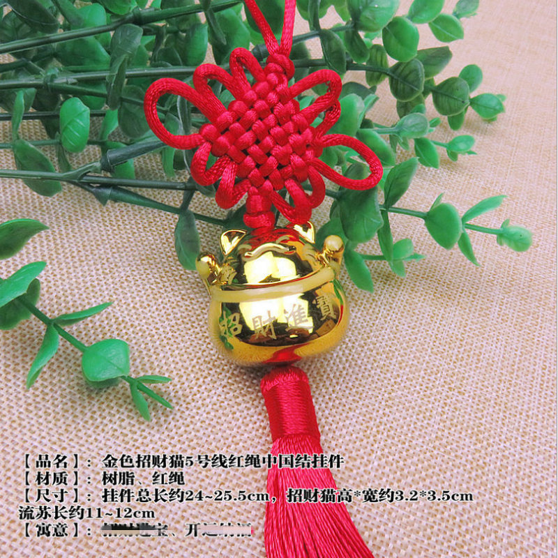 新建图片_副本5