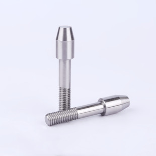 ���ݸ�ꖙz�y�þ� ���b�z�߼ӹ� ������ӹ����S�ӹ�