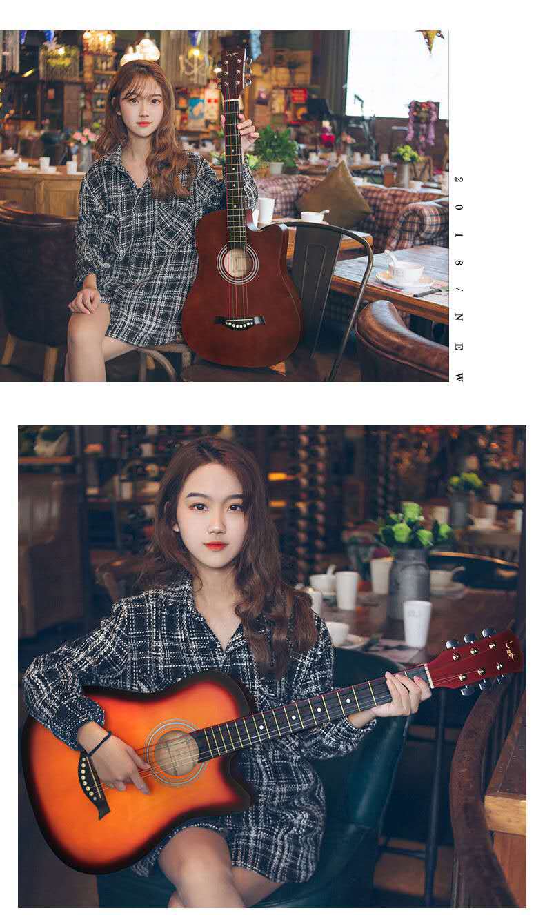 239163c768dde3116909c84e2eab70