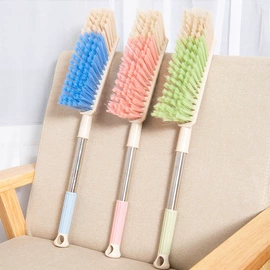 清洁球/刷;除尘刷;马桶吸