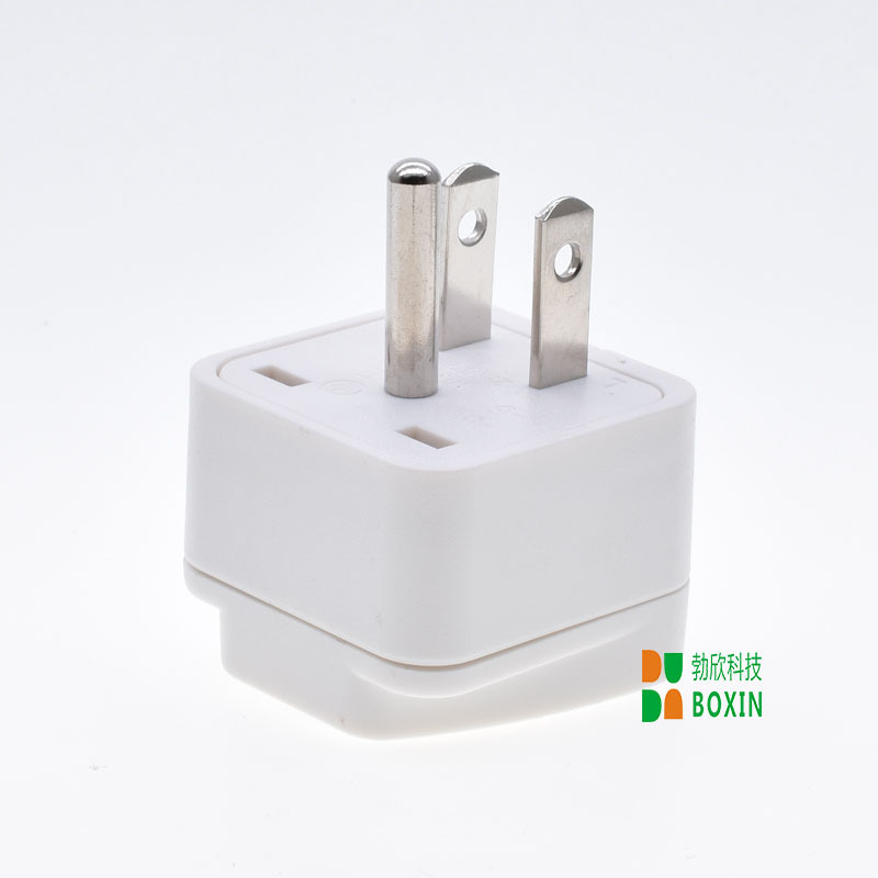 O1CN01QdSmDL1HAszO5oyWf_!!4334