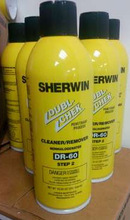 ����SHERWIN/���� DR-60 ��ϴ�� �B͸̽����ϴ�� �F؛ ��Ʒ