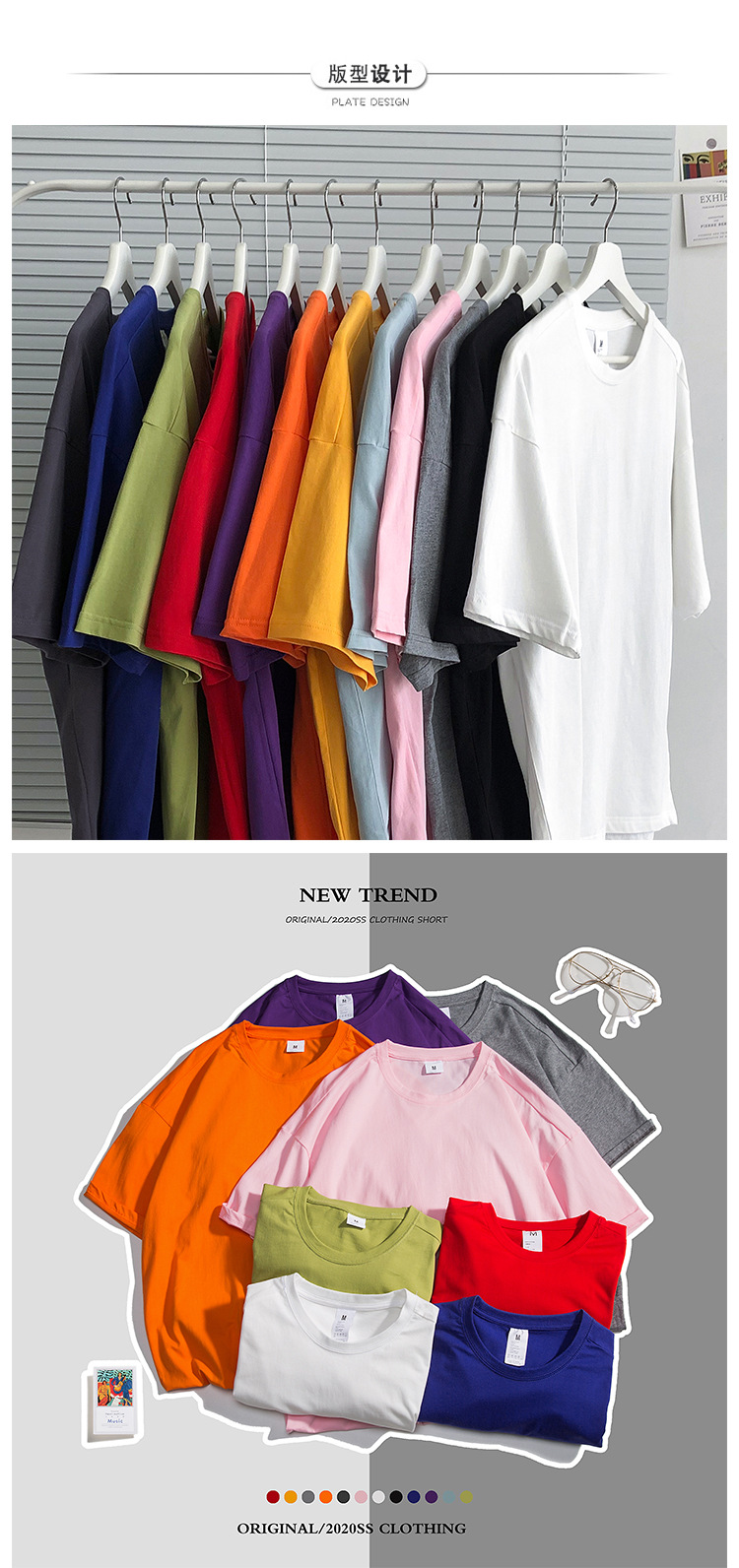 i2uUjf6mxdTrdS49SARxxPdXYqD8rcPaqDuG